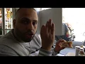 Taste Of My City Ep3 Dos Amigos Best Steak Sandwich In The Nation La Pola Best Cuban Sandwich In Usa