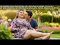 Download Lagu Di Sumatra pemuda bengkel mobil 19 tahun h*m4l! Turis cantik 45 tahun kaya raya asal pakistan