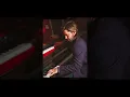 Matt Berry "Take My Hand" - 2hr Loop