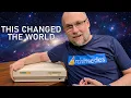 Download Lagu A piece of computing history: The Acorn Archimedes A420/1