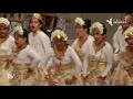 Download Lagu Nusantara ft. The Resonanz Children's Choir (TRCC)