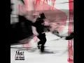 MUTT [CB Remix] - Leon Thomas & Chris Brown [Acapella/Vocals Only]