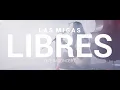 Download Lagu Las Migas - LIBRES -  LIVE IN CONCERT