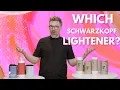 Download Lagu Which Lightener to Use When?! 💃 The Breakdown w/ Ian | Schwarzkopf Professional