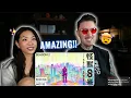 Download Lagu Kaiju No. 8 S2 ED REACTION ✨ 'Beautiful Colors' by ONE REPUBLIC