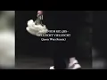 Download Lagu MilleniumKid, JBS - VIELLEICHT VIELLEICHT (Jason Wats Remix)