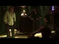 Grup Vitamin - Turkish Kovboylar (Hayal Kahvesi 2018)