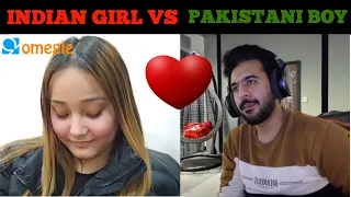 indian girl meets pakistani boy new omegle