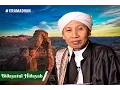 Download Lagu Tata Cara Tidur dalam Islam | Buya Yahya | Kitab Bidayatul Hidayah |16 Juni 2016