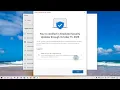 Download Lagu Hoe u de beveiligingsupdates van Windows 10 100% gratis kunt verlengen tot oktober 2026 (stap voo...