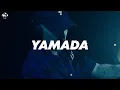Download Lagu Yamada @ Mushroom | Riddim, dubstep live set