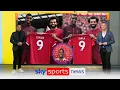 Download Lagu BREAKING: SALAH WELCOMES ISAK TO LIVERPOOL AFTER £125M RECORD TRANSFER SHOCKER 🔴🔥