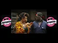 Baby Hello by Wande Coal