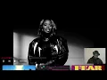 2wofive react to Pj's Two Steps (Official Music Video) [Prod. by J. Cole]