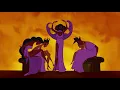 Download Lagu Hercules - Zero to Hero