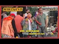 Download Lagu SEBELAH ATI VOC  ALVI KACIR ‼️ ALVI KACIR ORGAN DANGDUT DS KIAJARAN KULON BLOK PELABUHAN 2025