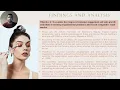How Sephora s Omnichannel marketing Strategy Revamped Retail Sales Customer Engagement