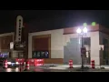 Oxford theater to reopen next month after permanent closure