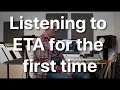 Download Lagu Listening to ETA for the First Time! | Tom Strahle | Pro Guitar Secrets