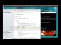 Assignment2 array list overloading operatorPart2