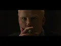 The Ministry Of Ungentlemanly Warfare (2024) Official Trailer - Starring Henry Cavill