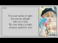 Download Lagu ENHYPEN (エンハイプン) - Always (Muchaburi! I Am The President OST) 'Easy Lyrics'