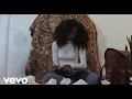 JOKIA - Yahweh