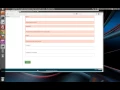 Cakephp 2 0 Auth Component Tutorial