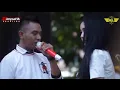 Download Lagu IZINKAN - GERRY MAHESA FEAT LALA WIDY || STORY WA DANGDUT KOPLO TERBARU #shorts