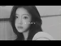 Download Lagu illit - pimple (sped up + reverb)