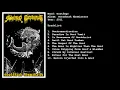 Goatfago (DNK) GoatShark Abominator - Full Demo - 2011