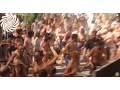 Download Lagu Hujaboy @ Ozora Festival 2016