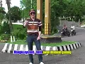 Download Lagu Dendang minang-Bule Singgalang - Nasib Sopir