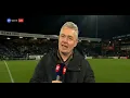 Sønderjyske v Brøndby 24/11/2024