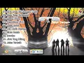 Download Lagu ST12 - Jalan Terbaik (Full Album 2005)