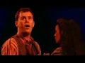 Riverdance - Lift the wings