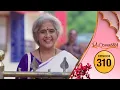 Lagu Mahalakshmi | Flowers TV | EP #310