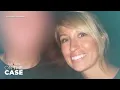 Suburban Mom Killed Young Realtor at Open House: Police