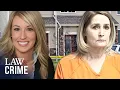 Suburban Mom Killed Young Realtor at Open House Police