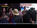 Download Lagu Gala Gala - Voc Yuli-Ika Music Entertainment