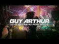 Lagu GUY ARTHUR @ ADE 2025 (More Bass More Good Party)
