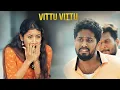 Download Lagu Vittu Vittu - Rajaganapathy ( Music video ) | Tamil songs 2025