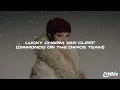 Cardi B - Enough (Miami) (Lyrics)