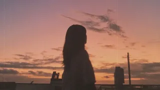 Heroes Tonight But You Are Not A Kid Anymore 