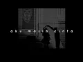 Download Lagu ｐａｐｉｎｋａ - aku masih cinta [slowed n reverb]