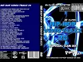 Download Lagu HIP HOP DAS ANTIGAS (CD HIP HOP VÍDEO TRAXX 2️⃣0️⃣) MELHOR COLEÇÃO DE HIP HOP