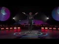 Lagu Coldplay - Higher Power (Live in Ahmedabad 2025)
