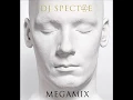Download Lagu Dj Spectre - Rammstein Megamix