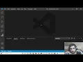 Quokka js Live Realtime Code Editor to Debug JS TypeScript Code in Visual Studio Code