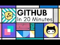 Git Tutorial 1 What is GitHub GitHub Creating Repository